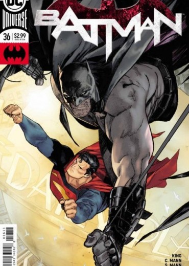 batman36