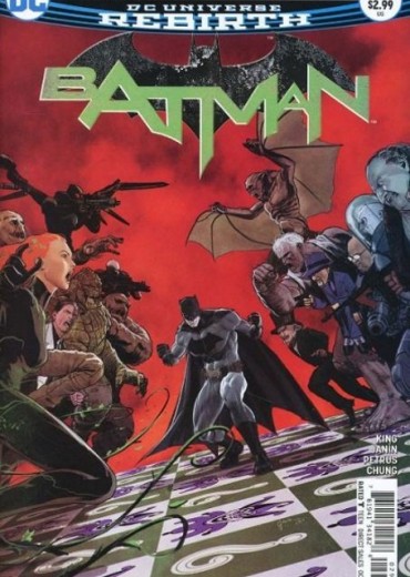 batman29
