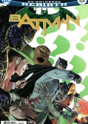 batman30