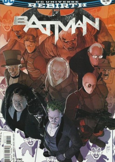 batman31