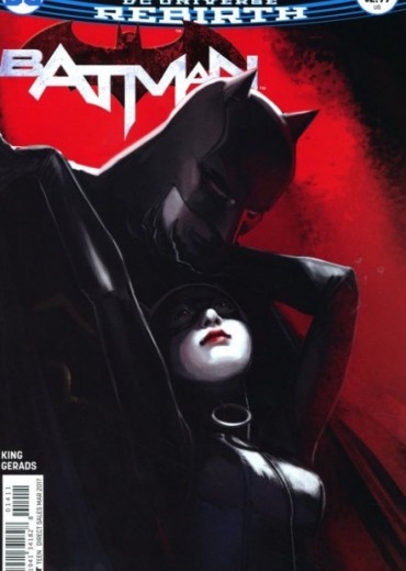 batman14