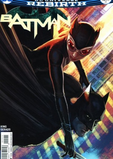 batman15