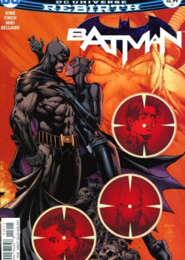 batman16