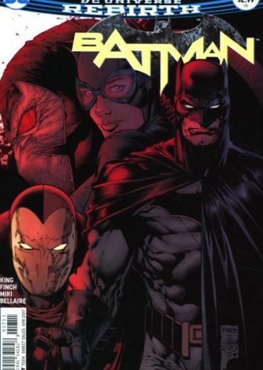 batman17
