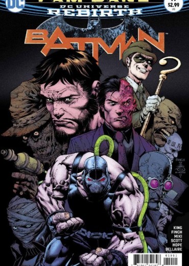 batman19