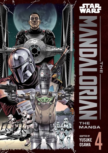 star-wars-the-mandalorian-the-manga-vol-4-9781974760985_hr