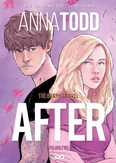 After Vol.2 Stripweb
