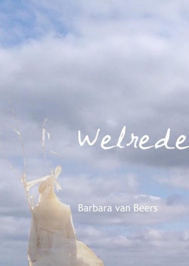 Welredeer Stripweb