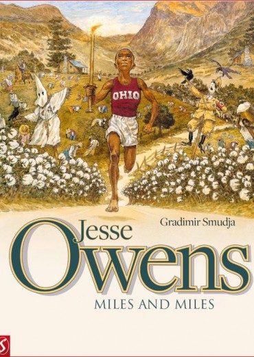 jesse-owens-vaderdag-stripweb