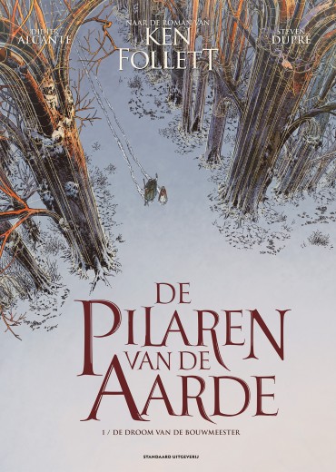 pilaren-van-de-aarde-striwpweb-cover