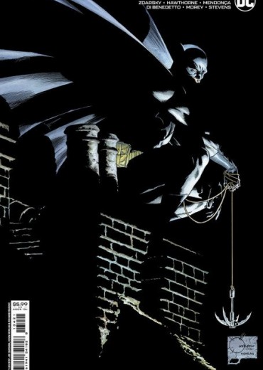 bat134
