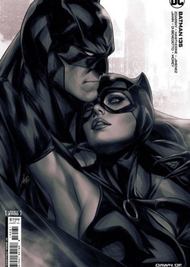 bat135
