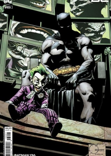 bat136