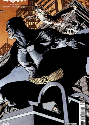 bat137