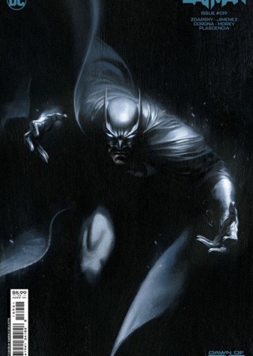 bat139