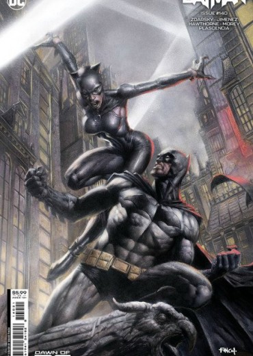bat140