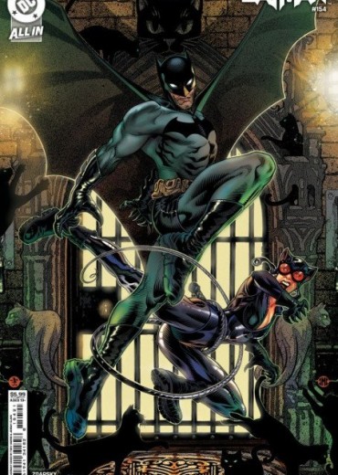bat154