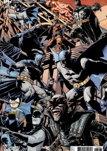 bat1352