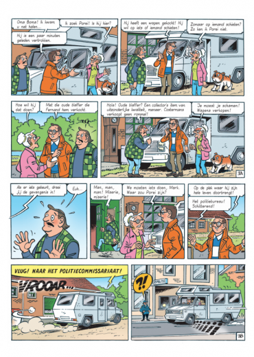 vertongen en co omnibus 9 stripweb 2