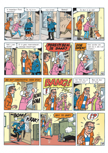 vertongen en co omnibus 9 stripweb 3