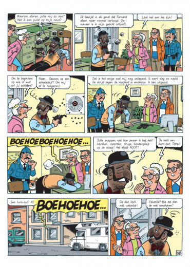 vertongen en co omnibus 9 stripweb 4
