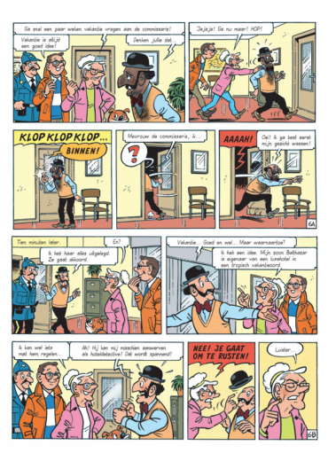 vertongen en co omnibus 9 stripweb 5