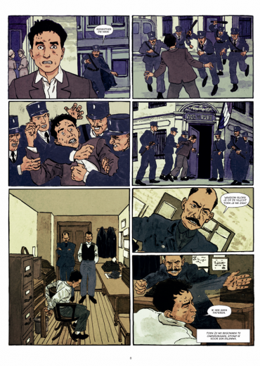 wat ik zag in auschwitz stripweb 5