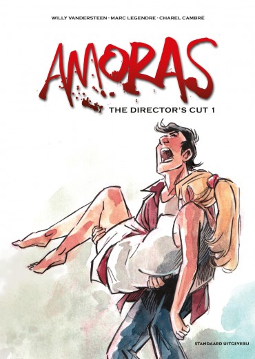 Amoras-INT1-amoras-stripweb