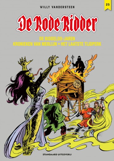 de-rode-ridder-biddeloo-25-stripweb