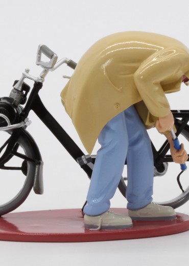 jeromekjeromebloche solex (3)