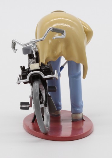 jeromekjeromebloche solex (2)
