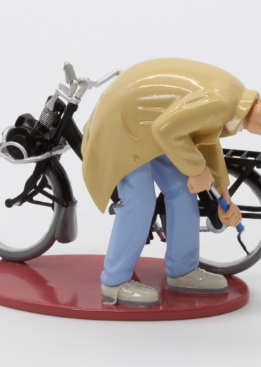 jeromekjeromebloche solex (1)