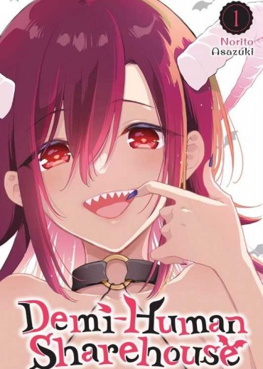 volume-1 (1)