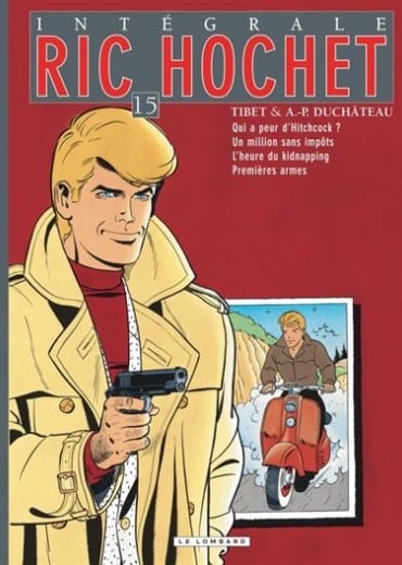 rik-ringers-integraal-15