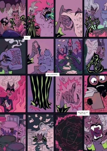 preview