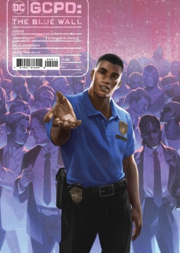 gcpd2