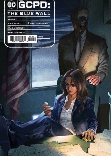 gcpd3