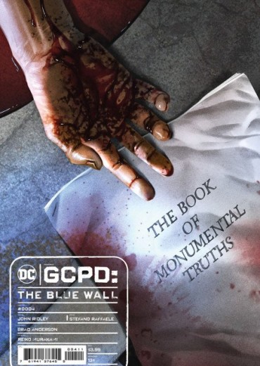 gcpd4