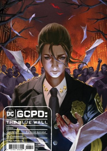 gcpd6
