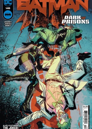 batman146