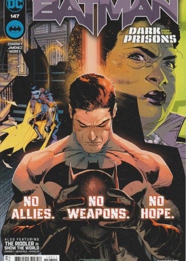 batman147