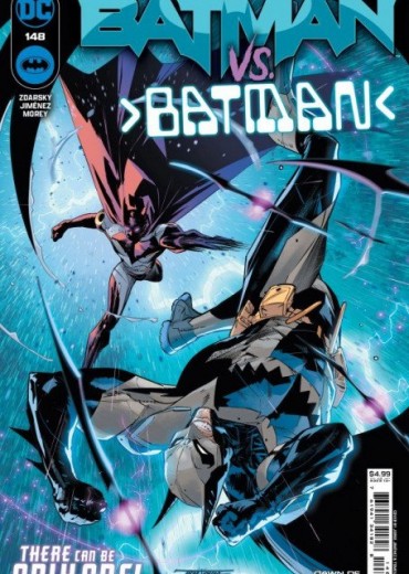batman148