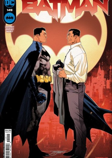 batman149