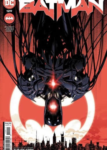 batman129