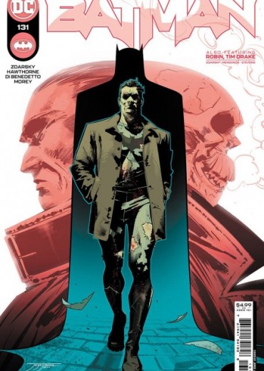 batman131