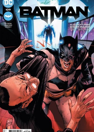 batman109