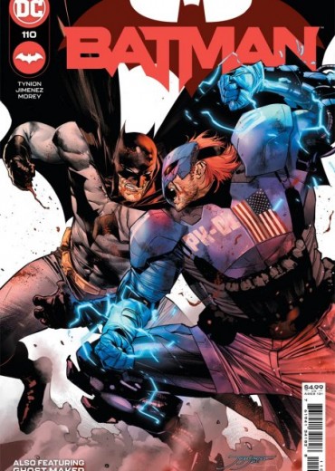 batman110