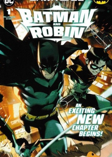 batrob1