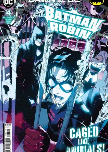 batrob4