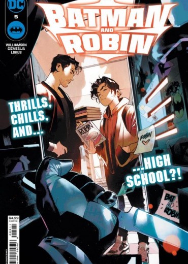 batrob5